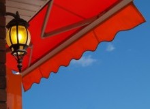 Kwikfynd Awnings
broadview