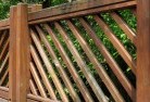 Broadviewdecks-1.jpg; ?>