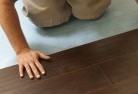 Broadviewdecks-2.jpg; ?>