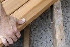 Broadviewdecks-3.jpg; ?>