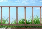 Broadviewdecks-4.jpg; ?>