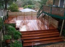 Kwikfynd Decks
broadview
