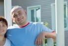 Broadviewhome-extensions-1.jpg; ?>