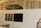 Broadviewhome-extensions-3.jpg; ?>