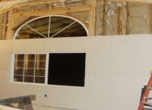 Kwikfynd Home Extentions
broadview