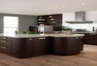 Broadviewkitchen-renovations-2.jpg; ?>