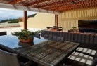 Broadviewpergolas-1.jpg; ?>