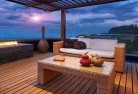 Broadviewpergolas-2.jpg; ?>