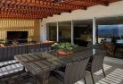 Broadviewpergolas-3.jpg; ?>