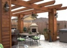 Kwikfynd Pergolas
broadview