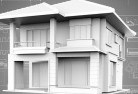Broadviewsecond-storey-additions-2.jpg; ?>