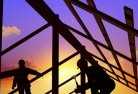 Broadviewsecond-storey-additions-3.jpg; ?>