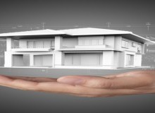 Kwikfynd Second Storey Additions
broadview