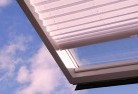 Broadviewskylight-replacements(5).jpg; ?>