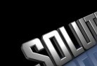 Broadviewskylight-replacements-1.jpg; ?>