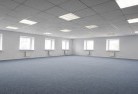 Broadviewskylight-replacements-2.jpg; ?>