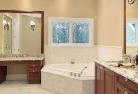 Broadviewskylight-replacements-3.jpg; ?>