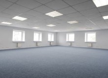 Kwikfynd Skylights
broadview