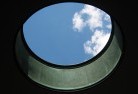 Broadviewskylights-1.jpg; ?>