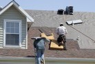 Broadviewskylights-2.jpg; ?>