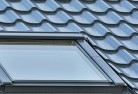 Broadviewskylights-4.jpg; ?>